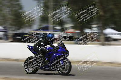 media/Sep-07-2024-Pacific Track Time (Sat) [[9bb89f5e83]]/C group/Front Straight 1240pm/